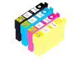 ink-cartridges2