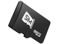 micro-memory-card