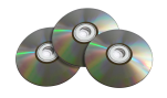 optical-storage