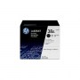 38a-dual-pack