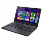 Acer-Extensa-EX25102