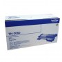 Brother-TN-2060-Toner