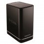 D-Link-DNS-320L-E
