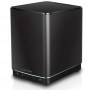 D-Link-DNS-340L3