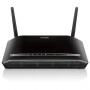 D-Link-DSL-2750U3
