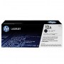 HP-12A-Black-Q2612A