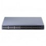 HUAWEI-QUIDWAY-S3300