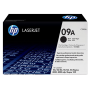LaserJet-Toner-Cartridge