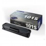 Samsung-Black-MLT-D101S