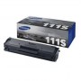 Samsung-Black-MLT-D111S