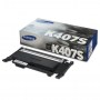 Samsung-CLT-K407S