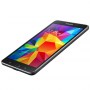 Samsung-Galaxy-Tab4-T2306