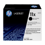 hp11x