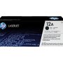 hp12a-copy
