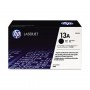 hp13a