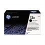 hp13x