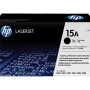 hp15a-copy