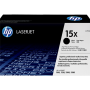 hp15x-copy