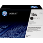 hp16a-copy