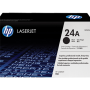 hp24a-copy