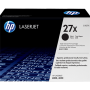 hp27x-copy