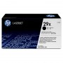 hp29x