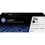 hp35ad-copy
