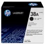 hp38a