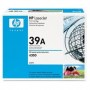 hp39a