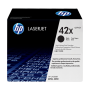 hp42x