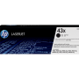 hp43x-copy