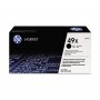 hp49x