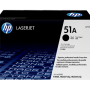 hp51a-copy