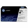 hp53x