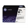 hp55a7