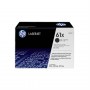hp61x7