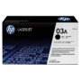 laserjet-toner-cartridge-hp-03a