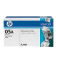 laserjet-toner-cartridge-hp-05a