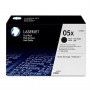 laserjet-toner-cartridge-hp-05x