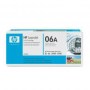 laserjet-toner-cartridge-hp-06a3