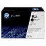laserjet-toner-cartridge-hp-10a