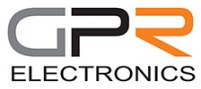 gpr-logo